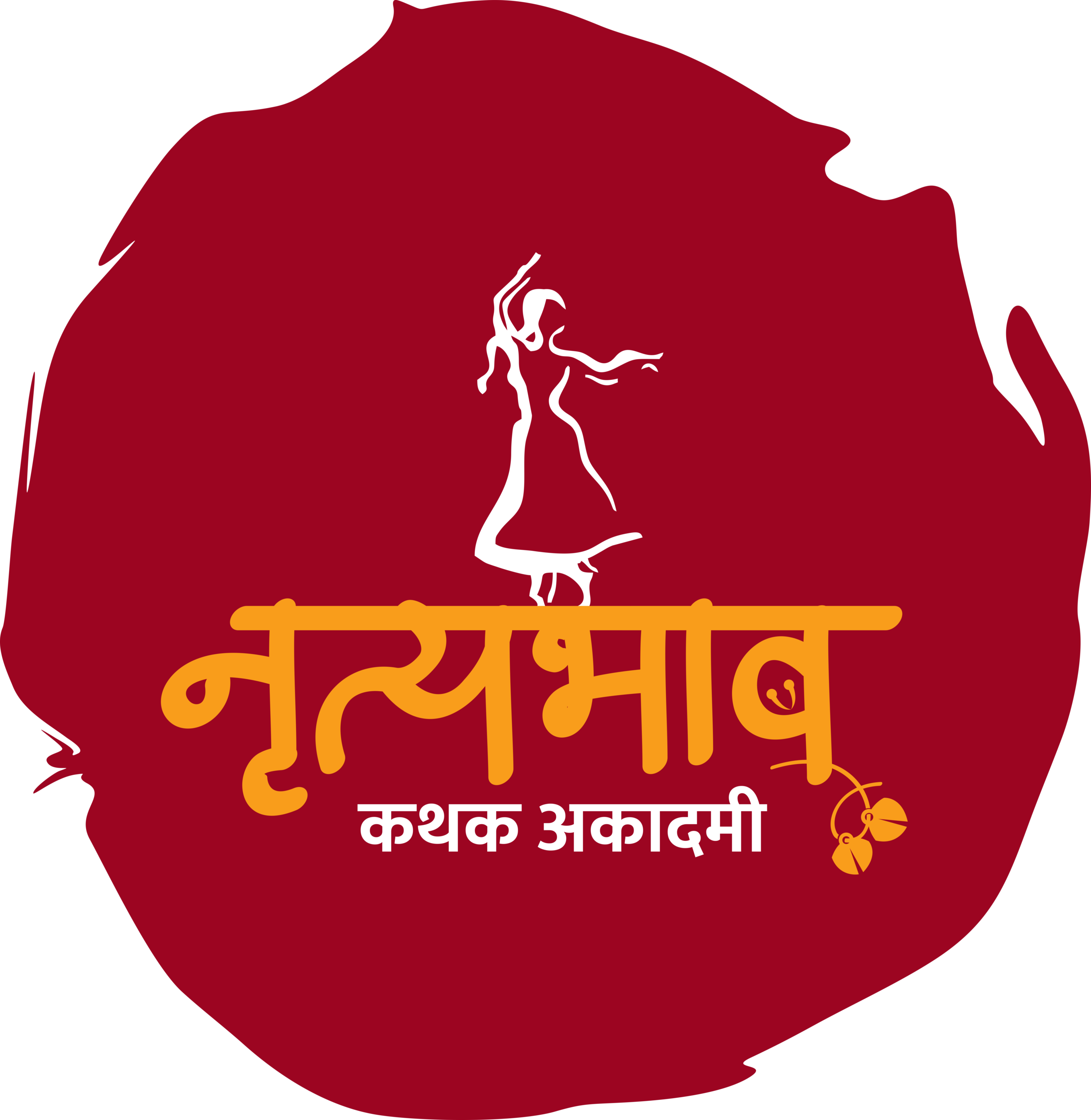 Nrityabhav Kathak Academy
